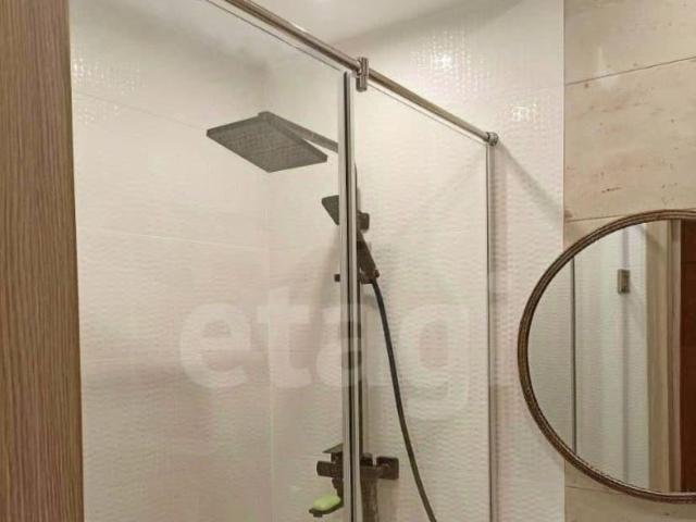 Квартира продажа в Анапа, Краснодарский Край