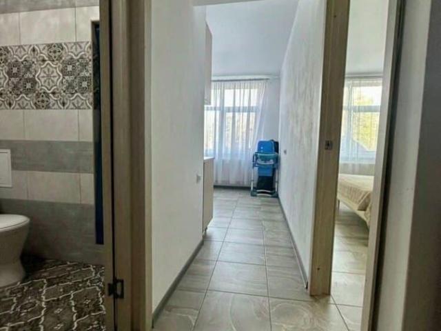 Квартира продажа в Анапа, Краснодарский Край