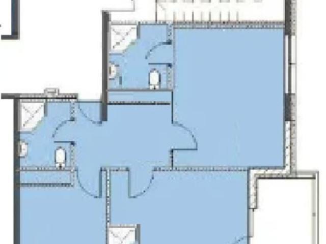 Квартира продажа в Анапа, Краснодарский Край