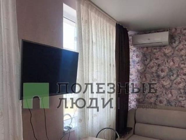 Квартира продажа в Анапа, Краснодарский Край