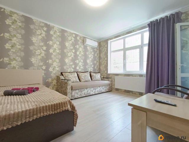 Квартира продажа в Анапа, Краснодарский Край
