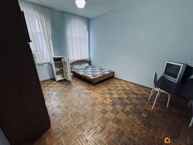 Квартира продажа в Анапа, Краснодарский Край