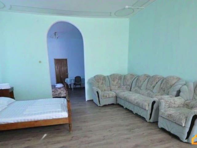 Квартира продажа в Анапа, Краснодарский Край