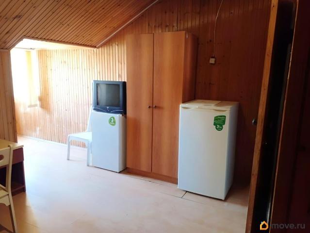 Квартира продажа в Анапа, Краснодарский Край