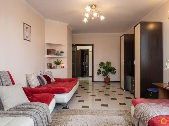 Квартира продажа в Анапа, Краснодарский Край