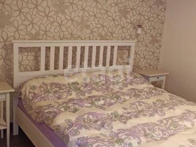 Квартира продажа в Анапа, Краснодарский Край