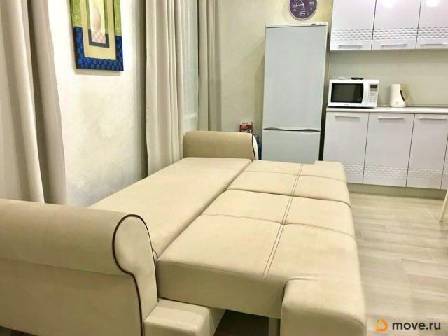 Квартира продажа в Анапа, Краснодарский Край