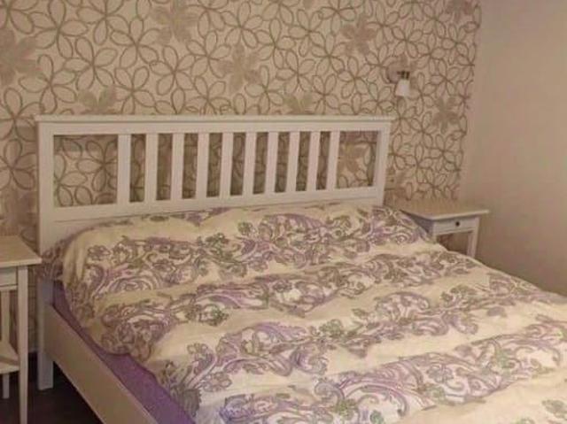 Квартира продажа в Анапа, Краснодарский Край