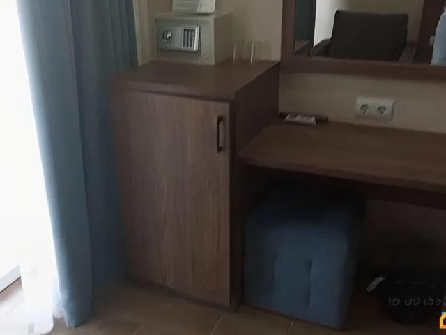 Квартира продажа в Нижнее Джемете, Анапа