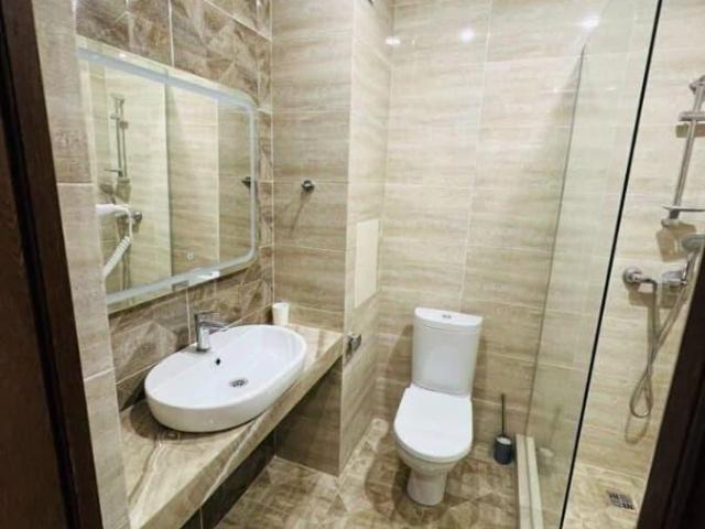 Квартира продажа в Анапа, Краснодарский Край