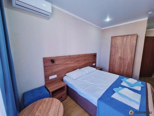 Квартира продажа в Анапа, Краснодарский Край