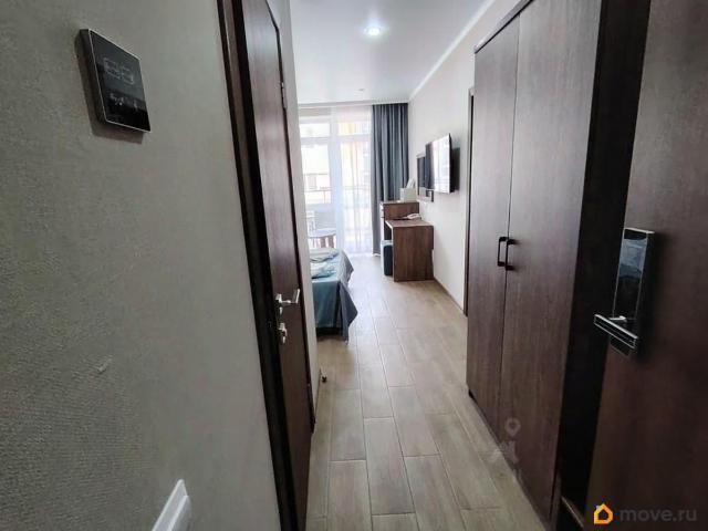 Квартира продажа в Анапа, Краснодарский Край
