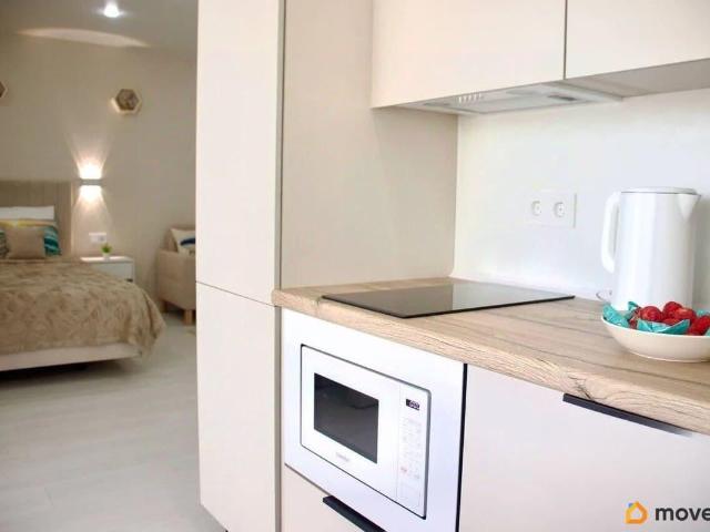 Квартира продажа в Анапа, Краснодарский Край