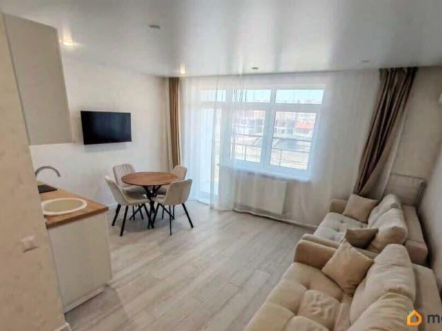 Квартира продажа в Анапа, Краснодарский Край