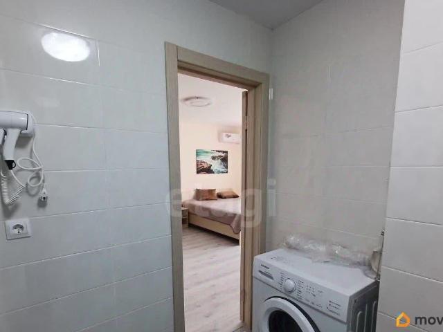 Квартира продажа в Анапа, Краснодарский Край