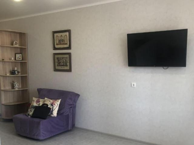 Квартира продажа в Анапа, Краснодарский Край