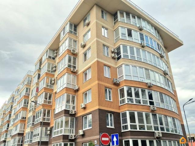 Квартира продажа в Анапа, Краснодарский Край