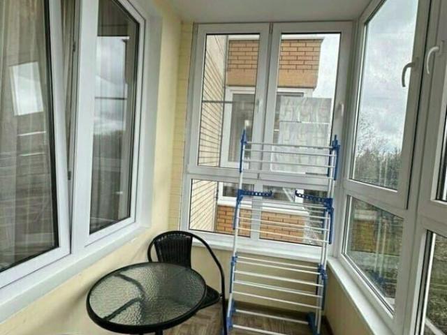 Квартира продажа в Анапа, Краснодарский Край