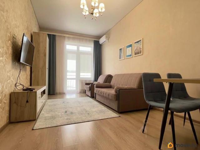 Квартира продажа в Анапа, Краснодарский Край