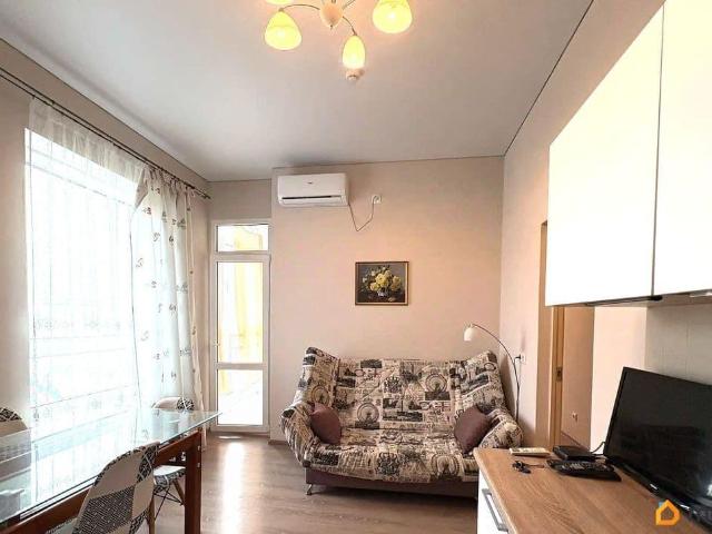 Квартира продажа в Анапа, Краснодарский Край