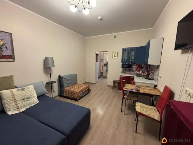 Квартира продажа в Анапа, Краснодарский Край