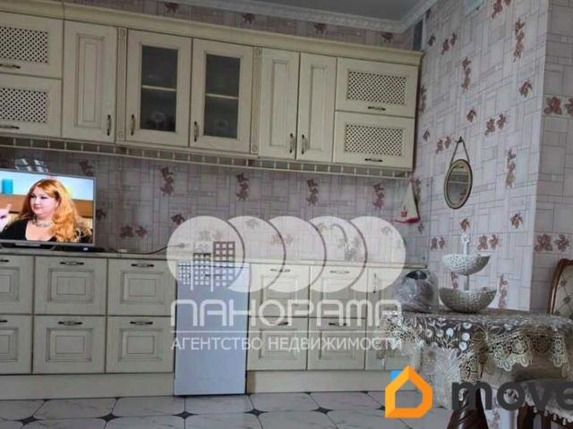 Квартира продажа в Анапа