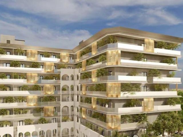 Квартира продажа в Анапа, Краснодарский Край