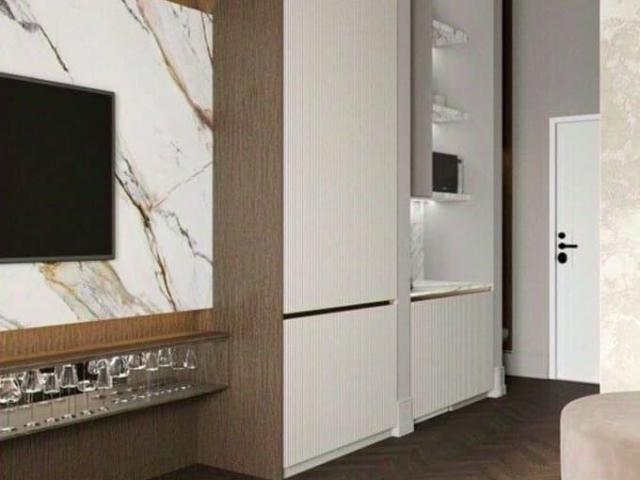 Квартира продажа в Анапа, Краснодарский Край