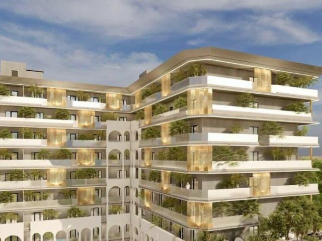 Квартира продажа в Нижнее Джемете, Анапа
