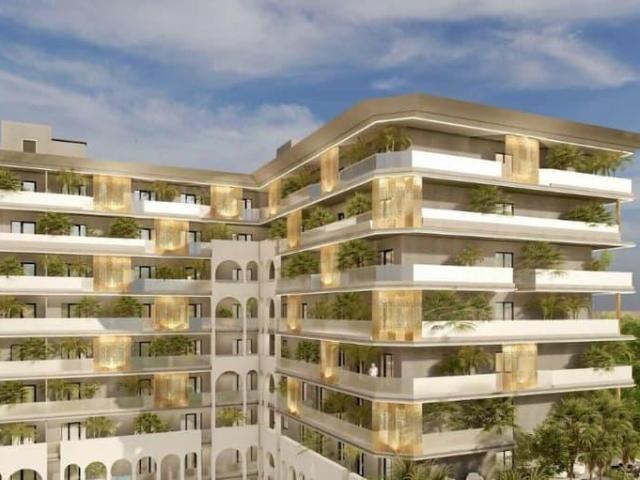 Квартира продажа в Анапа, Краснодарский Край