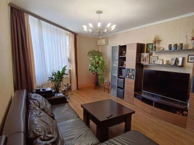 Квартира продажа в Анапа, Краснодарский Край