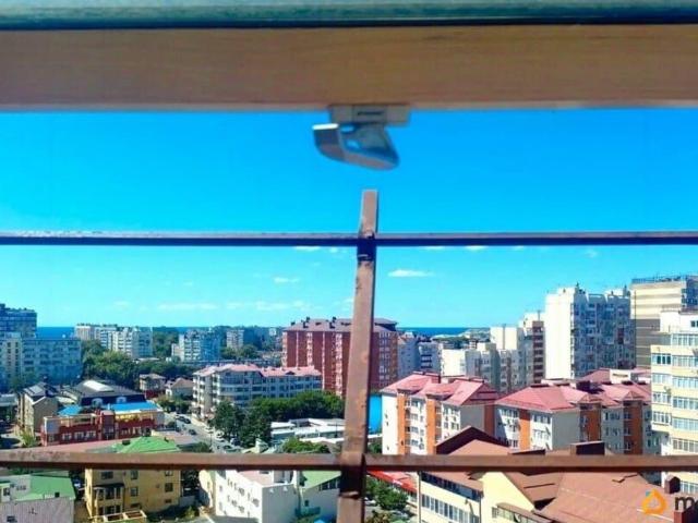 Квартира продажа в Анапа, Краснодарский Край