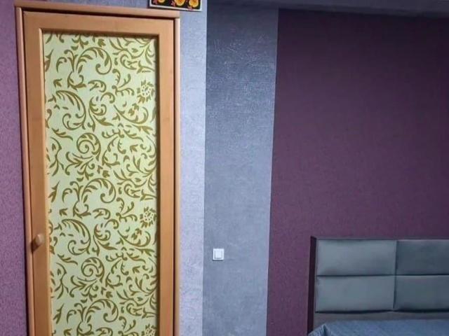 Квартира продажа в Анапа, Краснодарский Край