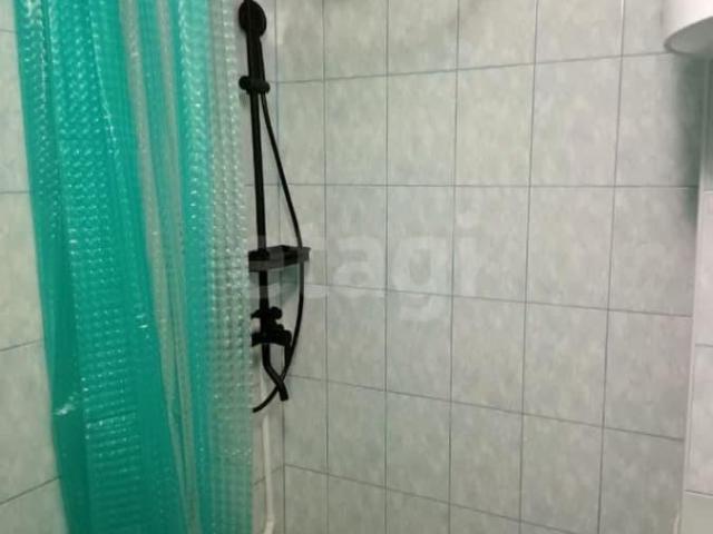 Квартира продажа в Анапа, Краснодарский Край