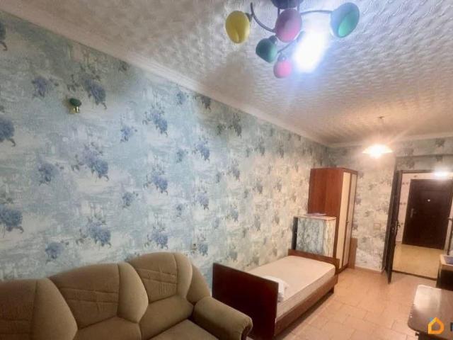 Квартира продажа в Анапа, Краснодарский Край