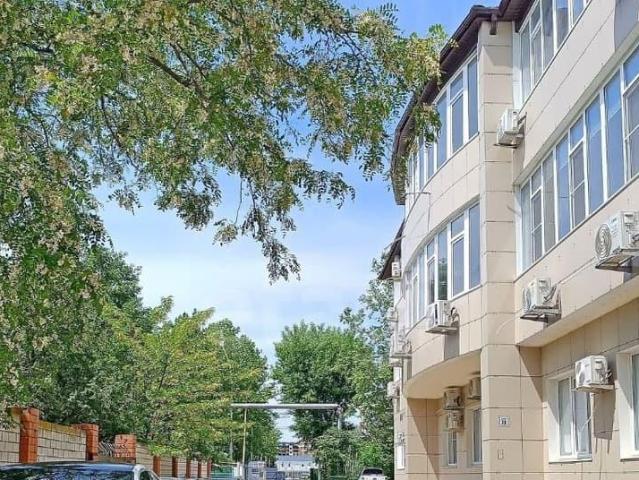 Квартира продажа в Анапа, Краснодарский Край
