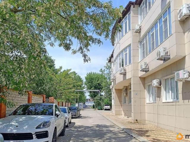 Квартира продажа в Анапа, Краснодарский Край