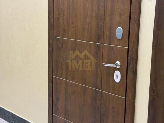 Квартира продажа в Анапа, Краснодарский Край