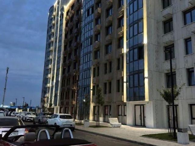 Квартира продажа в Анапа, Краснодарский Край