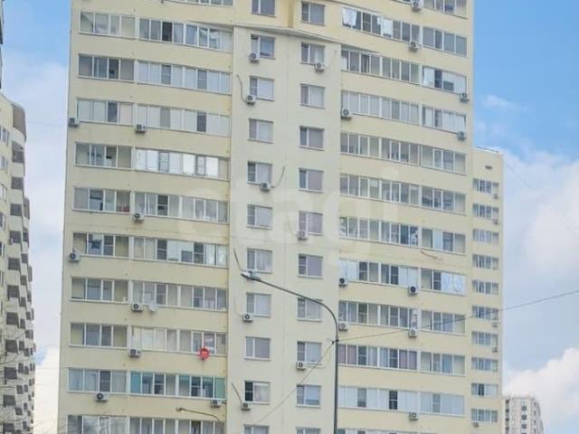 Квартира продажа в Анапа, Краснодарский Край