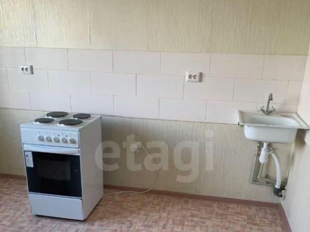 Квартира продажа в Анапа, Краснодарский Край