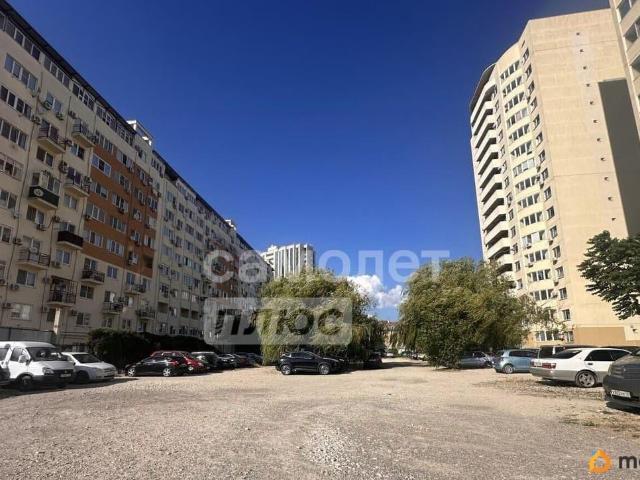 Квартира продажа в Анапа, Краснодарский Край