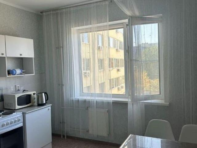 Квартира продажа в Анапа, Краснодарский Край