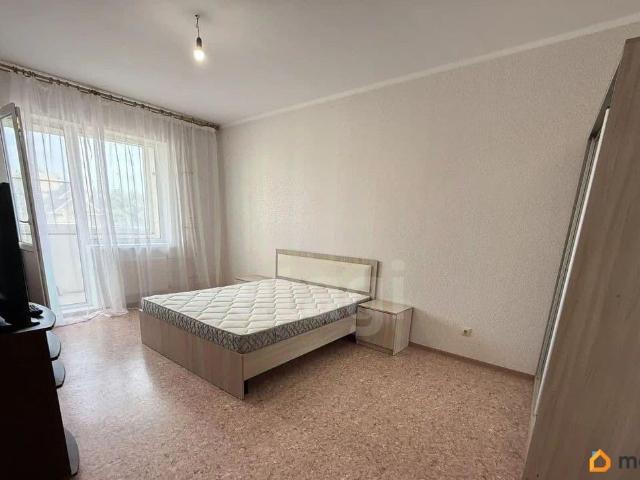 Квартира продажа в Анапа, Краснодарский Край