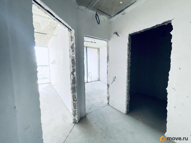 Квартира продажа в Анапа, Краснодарский Край