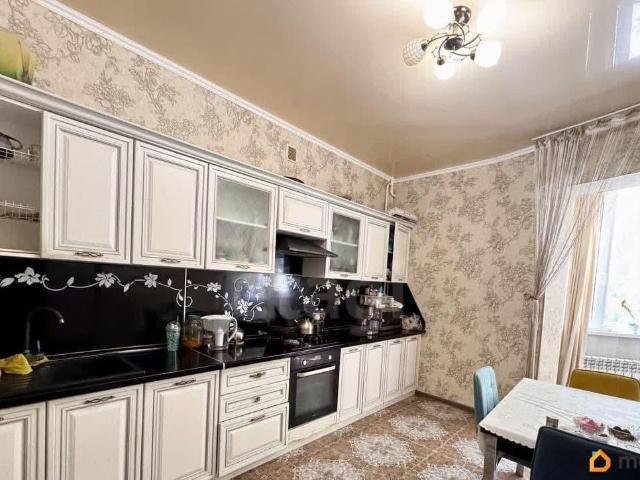 Квартира продажа в Анапа, Краснодарский Край