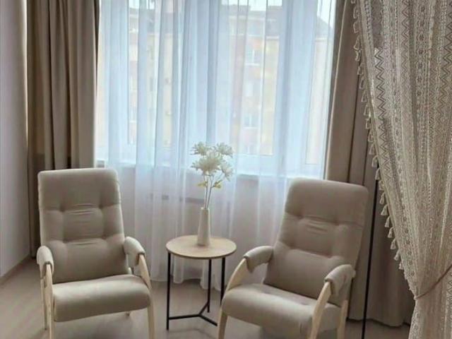 Квартира продажа в Анапа, Краснодарский Край