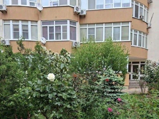 Квартира продажа в Анапа, Краснодарский Край