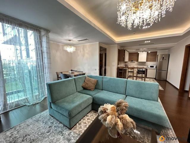 Квартира продажа в Анапа, Краснодарский Край