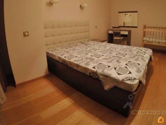 Квартира продажа в Анапа, Краснодарский Край